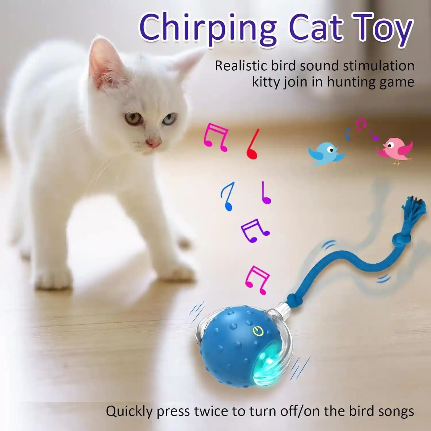giociv-interactive-cat-toys-ball-for-indoor-cats-fast-rolling-on-carpet-chirping-motion-activate-cat-toys-blue