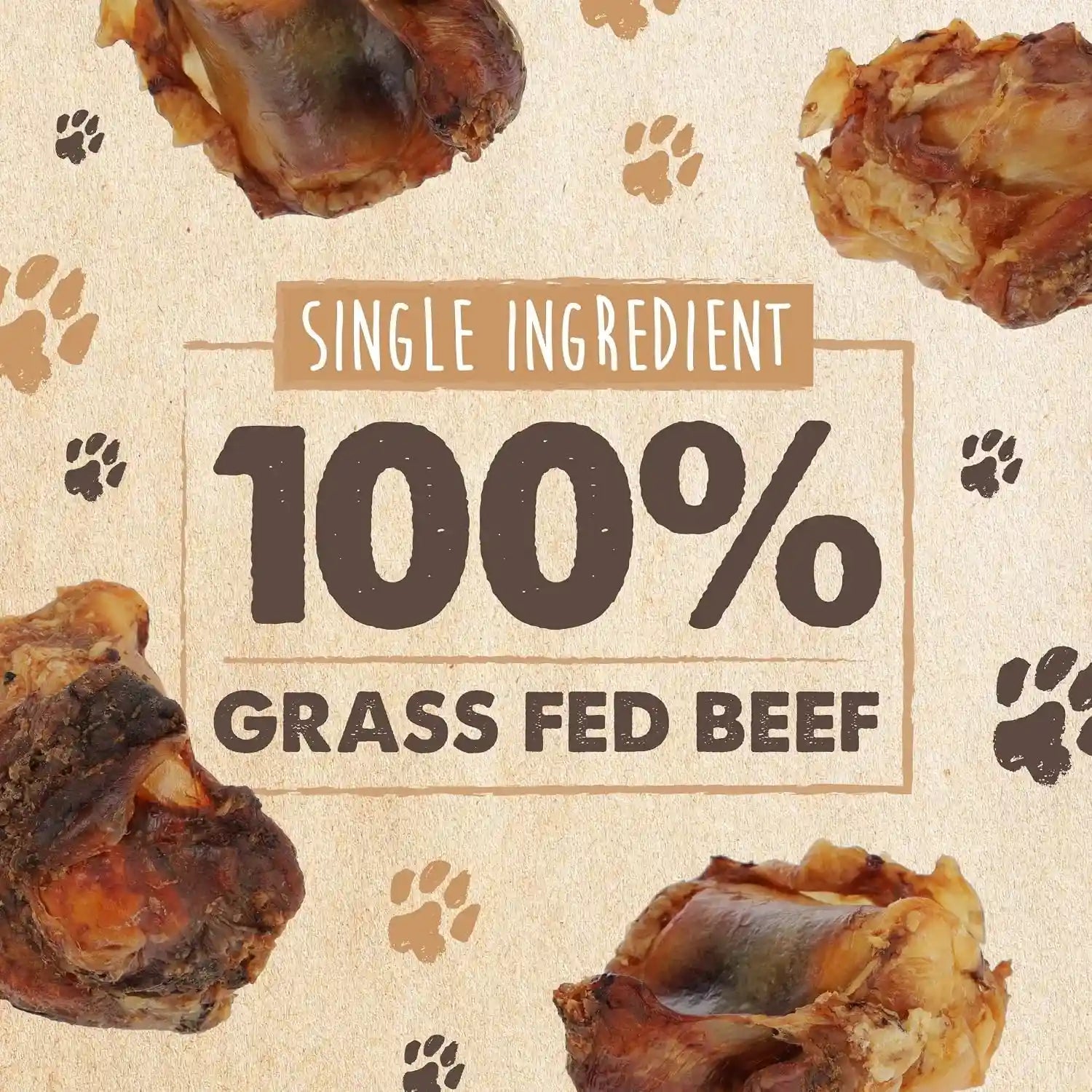 mighty-paw-naturals-cow-knee-caps-dog-bones-8-pack-100-natural-beef-single-ingredient-dog-bone-grade-a-baked-grass-fed-hand-packaged-in-usa-21g-protein-per-serving-meaty-2-in-1-chew