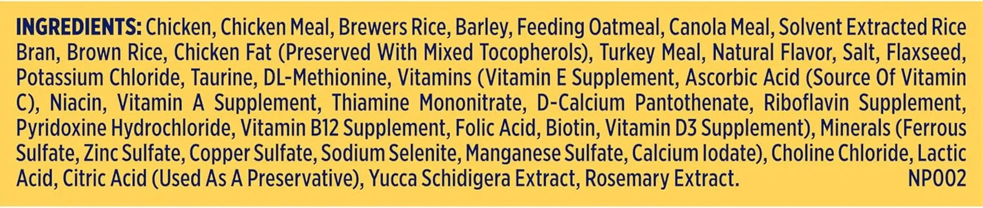 nature-s-recipe-chicken-barley-brown-rice-recipe-dry-dog-food-24-lb-bag