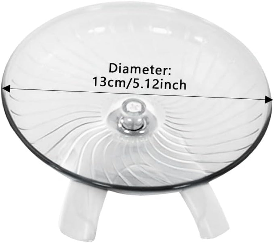 hamster-wheel-hermit-crab-climbing-toys-silent-exercise-running-wheel-13cm-small-animal-exercise-wheels-hermit-crabs-wheel-for-hamsters-gerbils-mice-or-other-small-animals