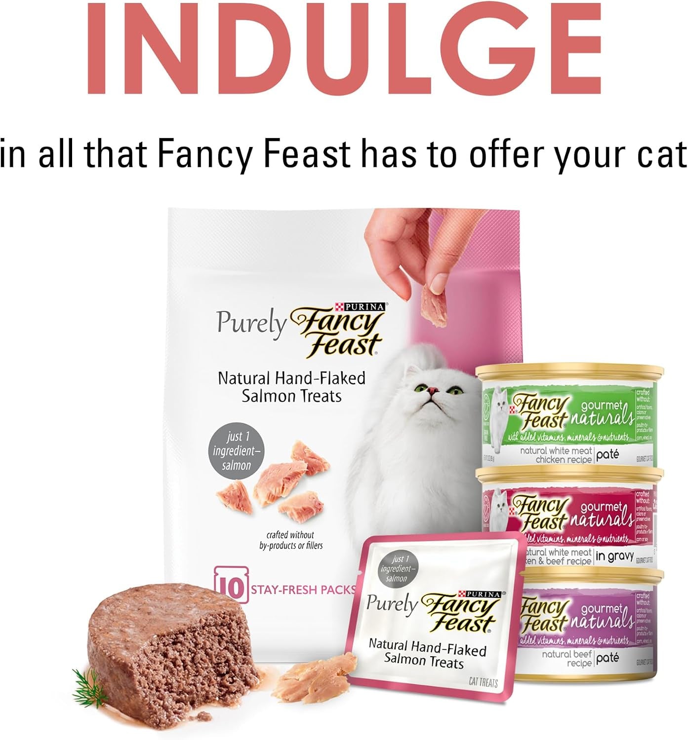 fancy-feast-purina-limited-ingredient-cat-treats-savory-cravings-salmon-flavor-3-oz-box-pack-of-2
