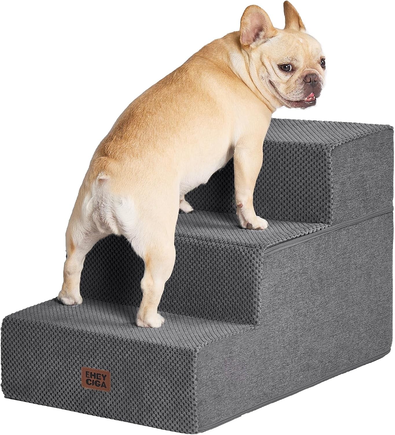 eheyciga-dog-stairs-for-bed-18-h-dog-4-steps-for-high-bed-olive-green-pet-steps-for-small-dogs-and-cats-non-slip-balanced-pet-ramp-indoor