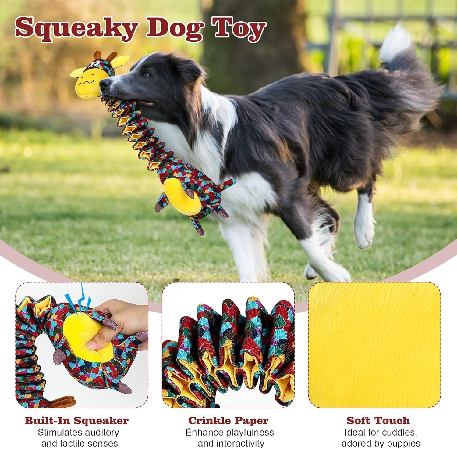 tough-indestructible-dog-toys-for-aggressive-chewers-durable-dog-chew-toys-for-large-breeds-with-cotton-material-crinkle-paper-aggressive-chew-toys-for-dogs