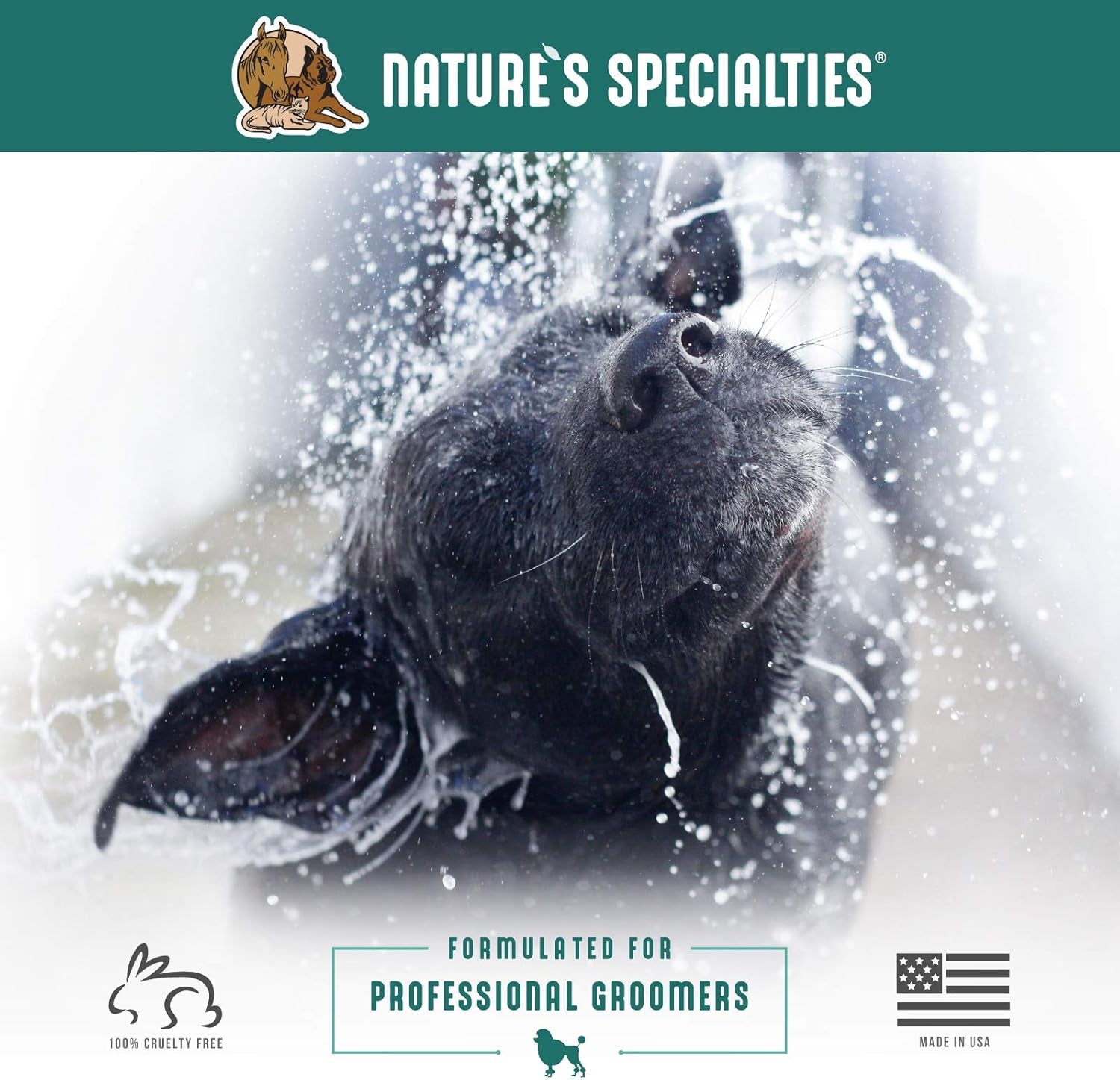 natures-specialties-plum-silky-ultra-concentrated-dog-shampoo-conditioner-makes-up-to-3-gallons-natural-choice-for-professional-pet-groomers-silk-proteins-made-in-usa-16oz