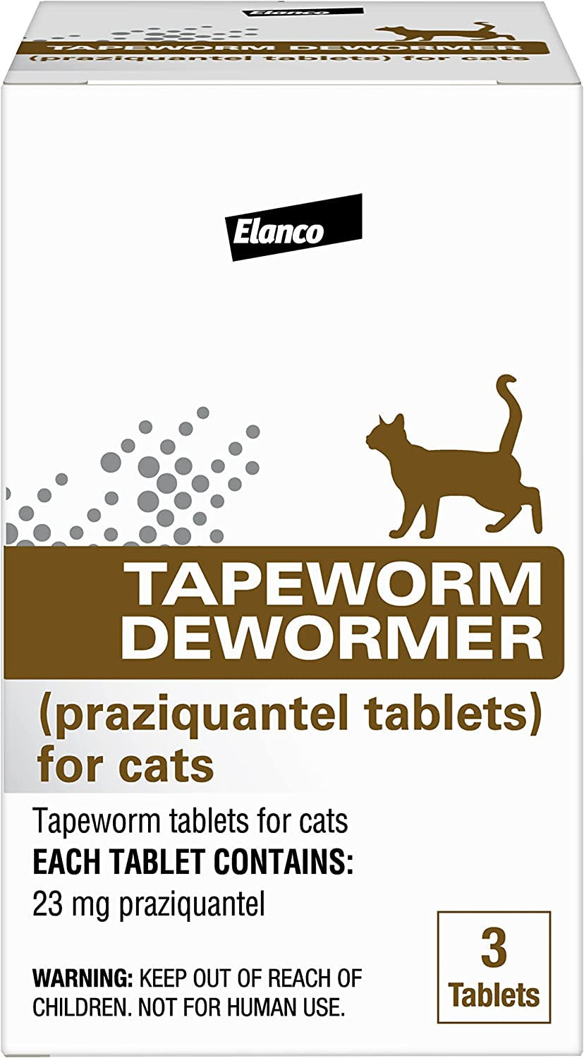 elanco-tapeworm-dewormer-praziquantel-tablets-for-cats-and-kittens-6-weeks-and-older-3-count