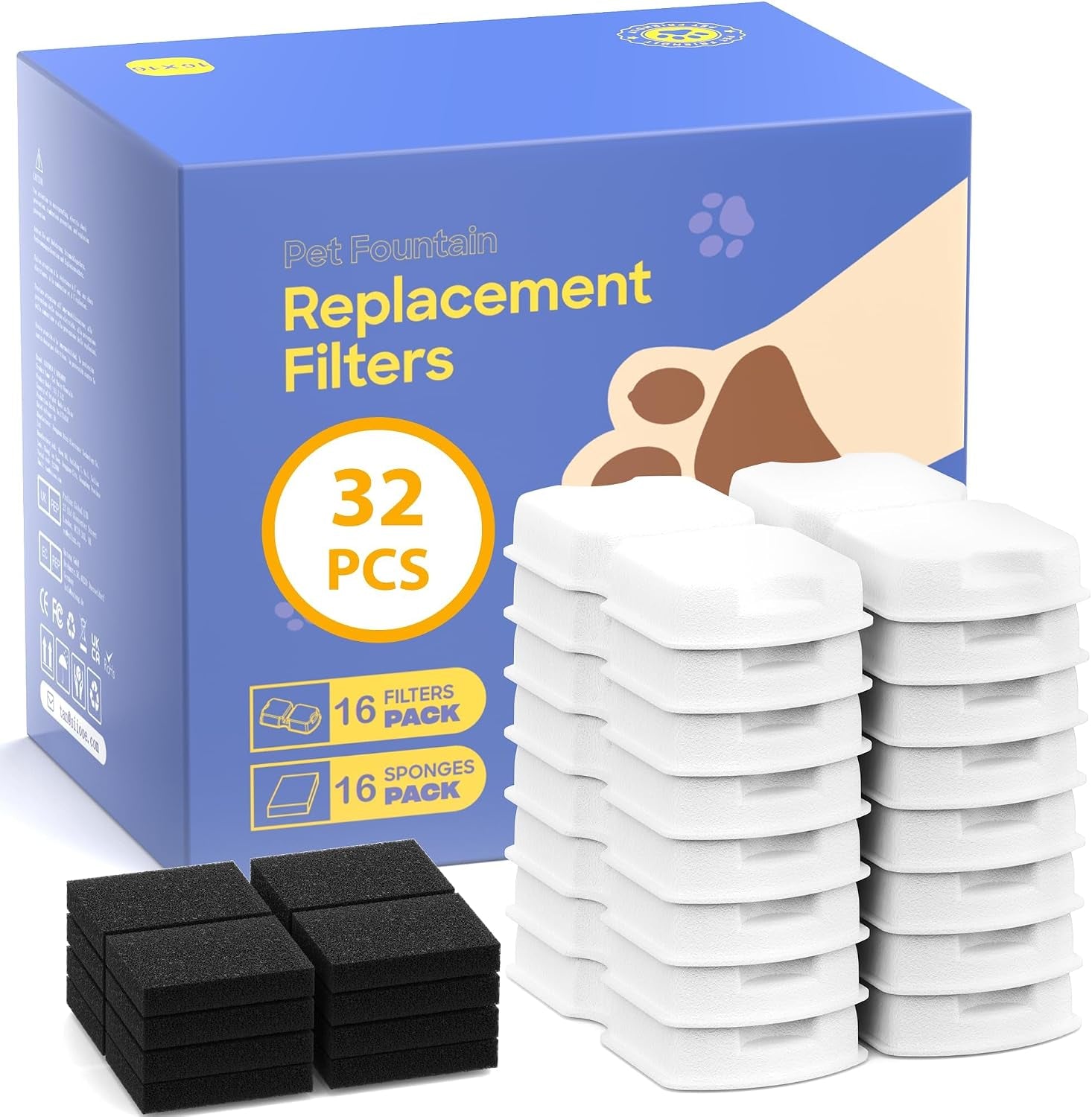 giotohun-cat-water-fountain-filter-24-cat-fountain-filter-replacement-12-filters-12-sponges-6-months-set-of-24-pet-fountains-filters-for-atmziqxr-giotohun-koogmoon-umocuoy-ihouone-hooise