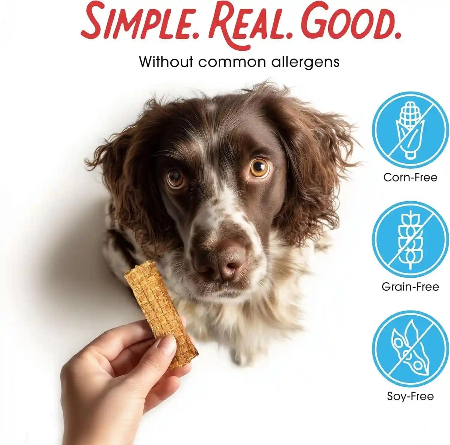 farmland-traditions-filler-free-dogs-love-chicken-premium-jerky-treats-for-dogs-3-lb-bag