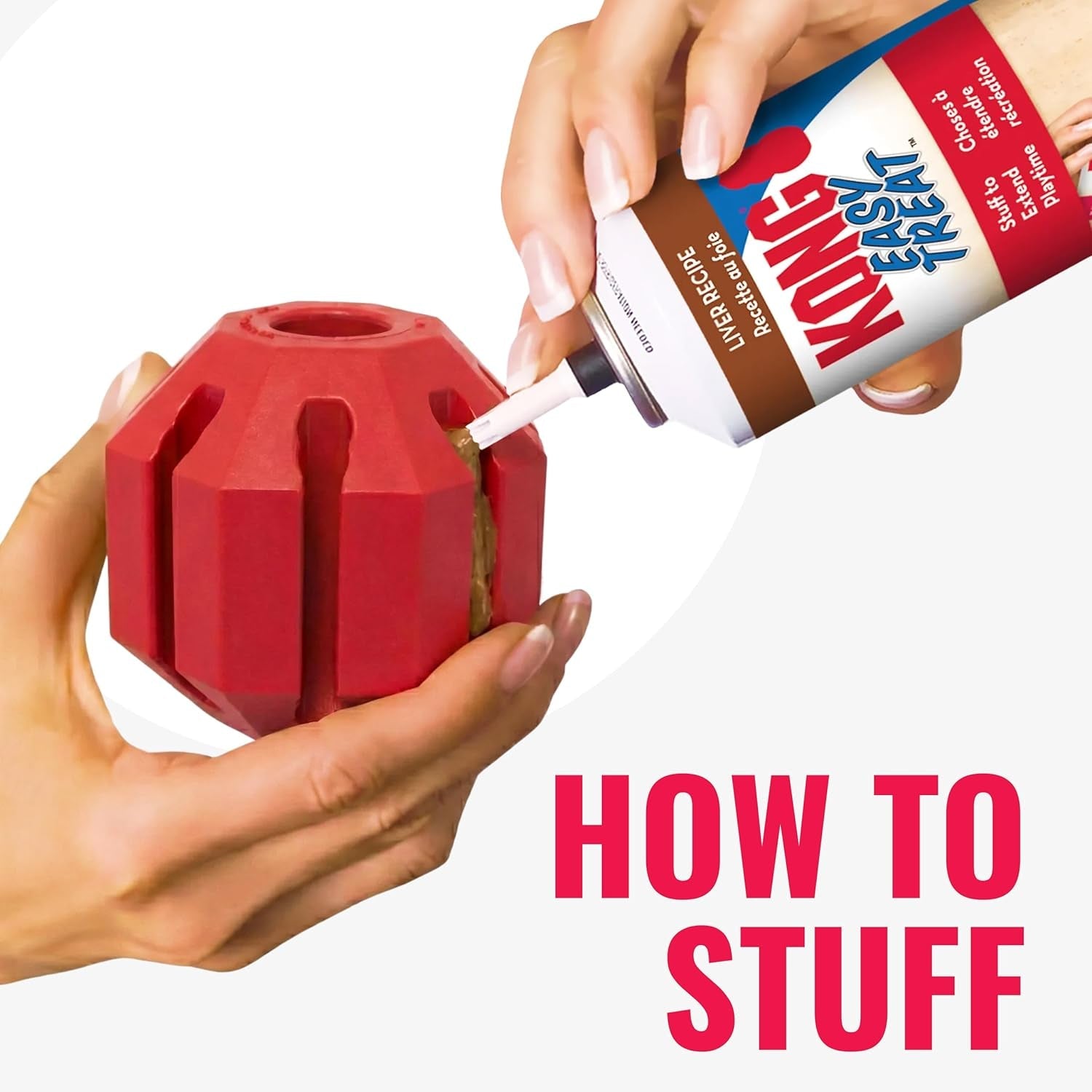 kong-stuff-a-ball-durable-chew-toy-for-dogs-natural-rubber-dog-toy-for-dental-health-pet-toy-for-chewing-teeth-cleaning-stuffable-toy-for-dog-treats-snacks-for-large-dogs