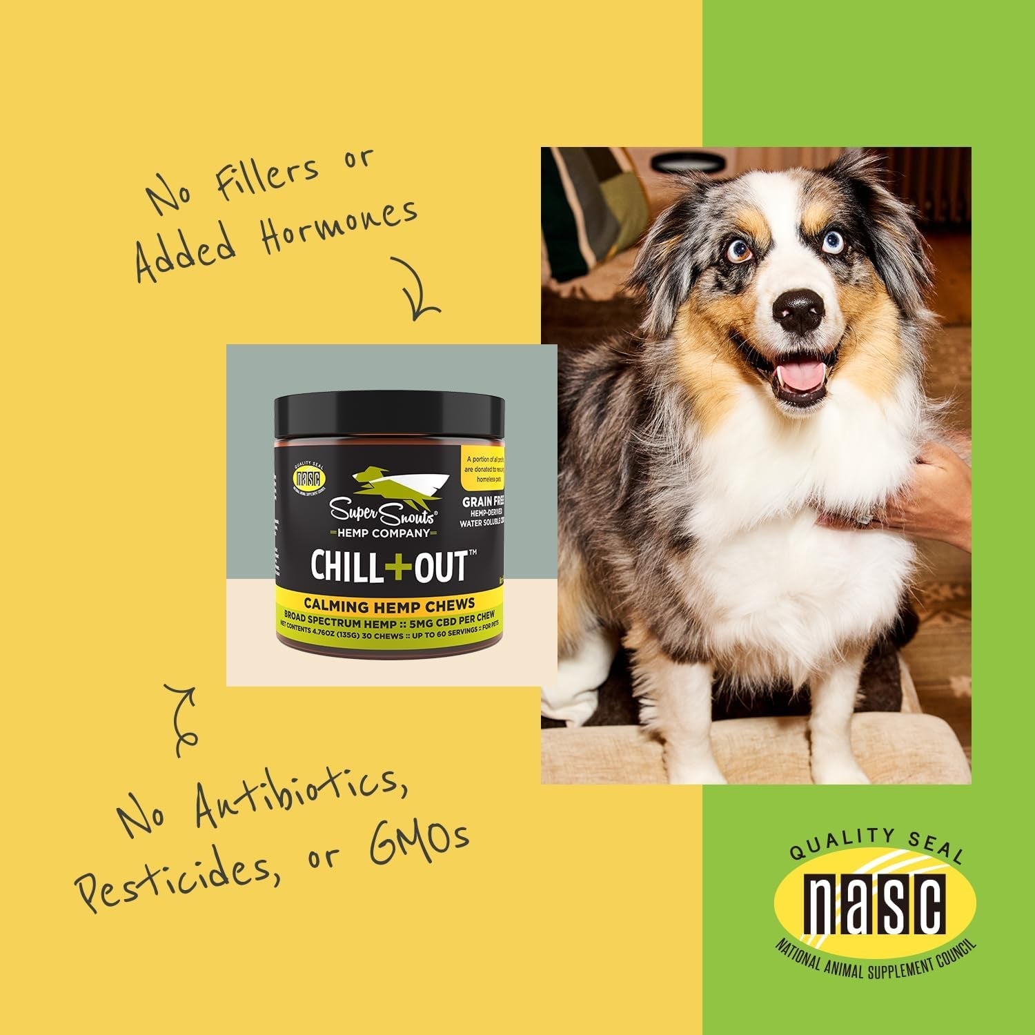 chill-out-30-soft-chews-calming-chews-for-dogs-and-cats-help-maintain-your-pet-s-emotional-balance-made-in-the-usa