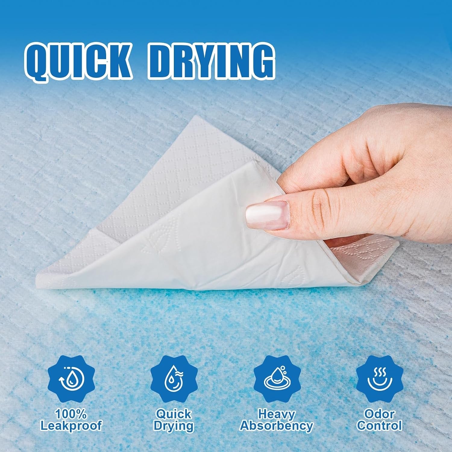 visrie-100-pack-puppy-pads-30x36-extra-large-pee-pads-for-dogs-super-absorbent-leak-proof-dog-training-pads-quick-dry-xxl-piddle-pad-and-potty-pads-for-dogs-puppies-doggie