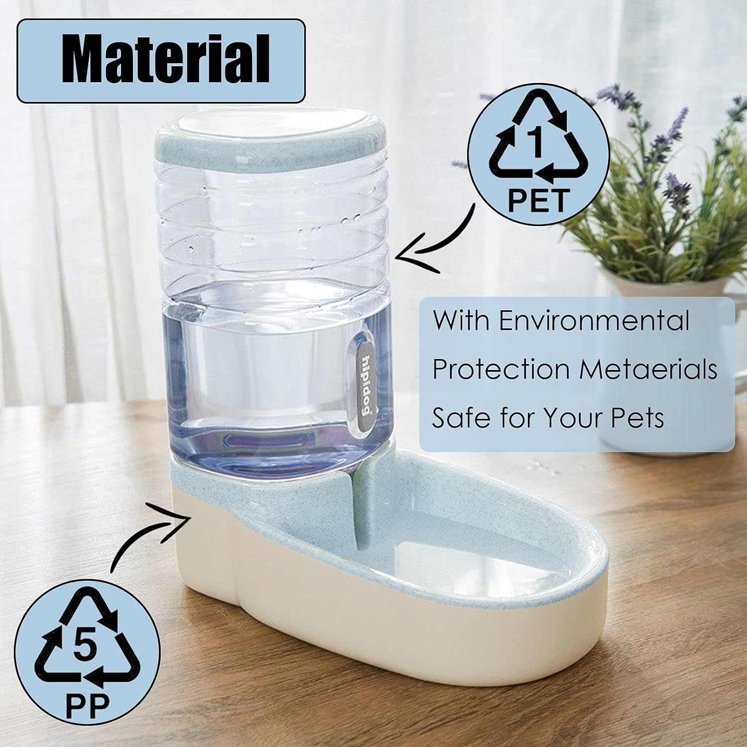 kathson-automatic-cats-water-dispenser-1-gallon-gravity-dogs-water-station-feeder-large-capacity-pet-drinking-bowls-for-kitten-puppy