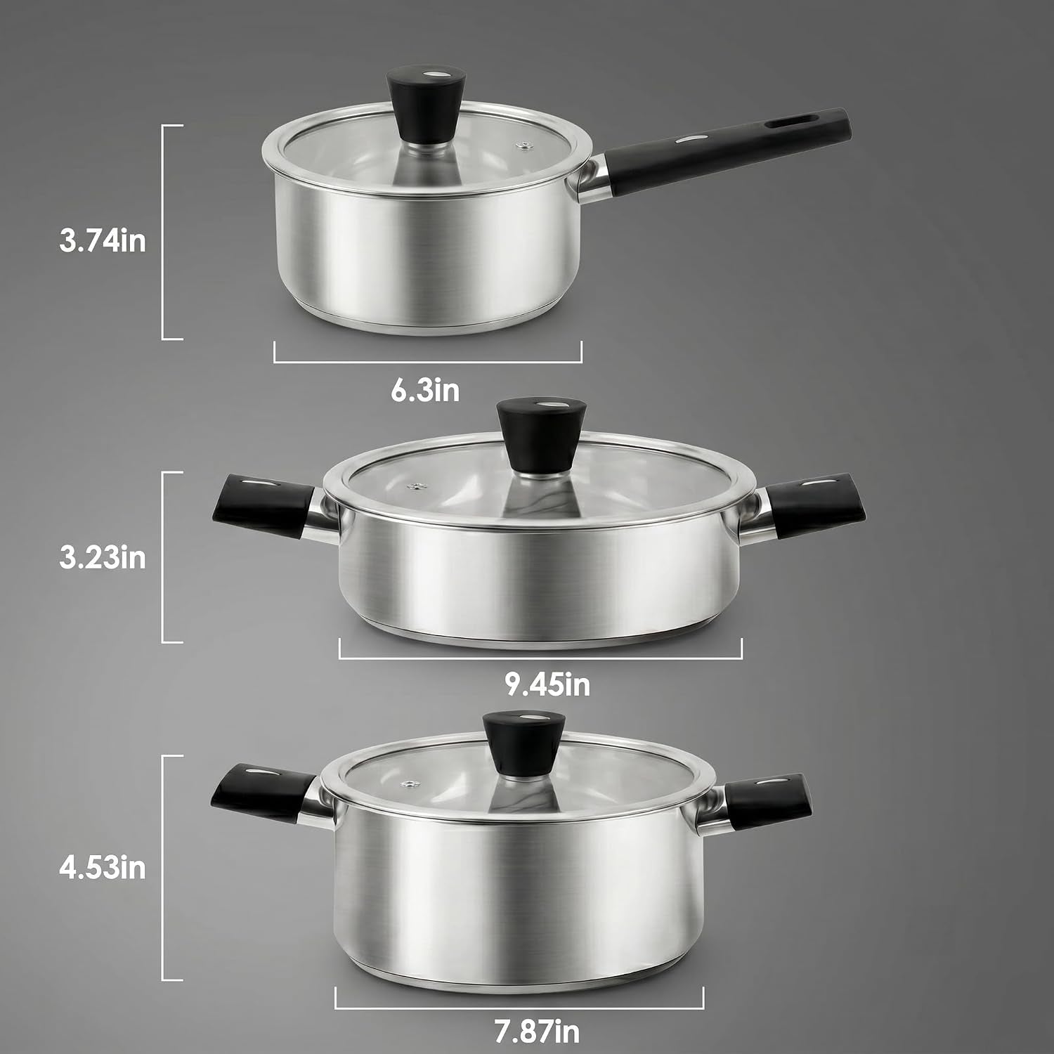 stainless-steel-pots-and-pans-set-6-piece-non-toxic-cookware-set-with-glass-lids-saucepan-stockpot-saute-pan-induction-compatible-dishwasher-safe-even-heating-kitchen-cooking-set