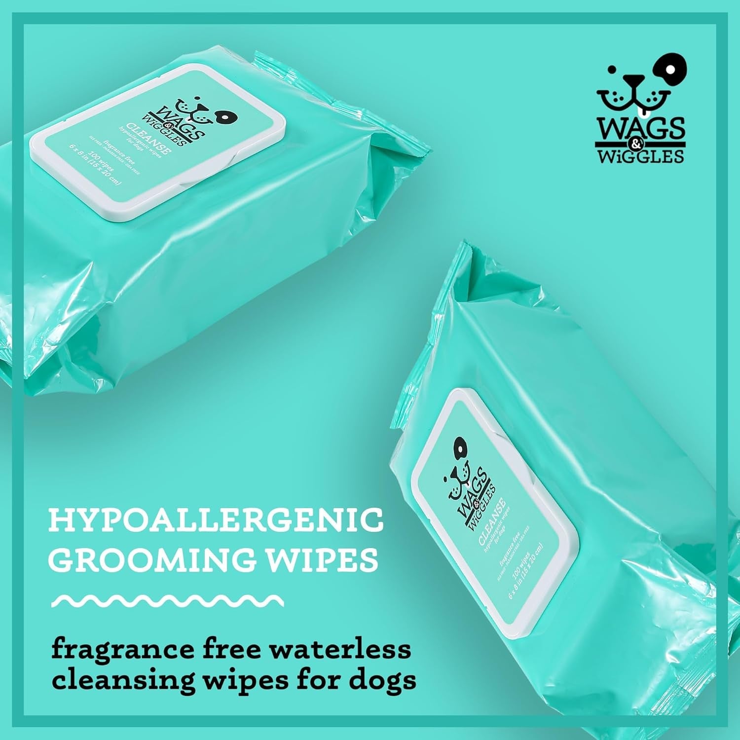 wags-wiggles-hypoallergenic-dog-wipes-for-sensitive-skin-fragrance-free-waterless-cleansing-cloths-for-paws-face-and-dog-body-no-sls-parabens-or-dea-100-count-waterless-cleansing-cloths-for-paws-face-and-body-no-sls-parabens-or-dea-for-sensitive-skin