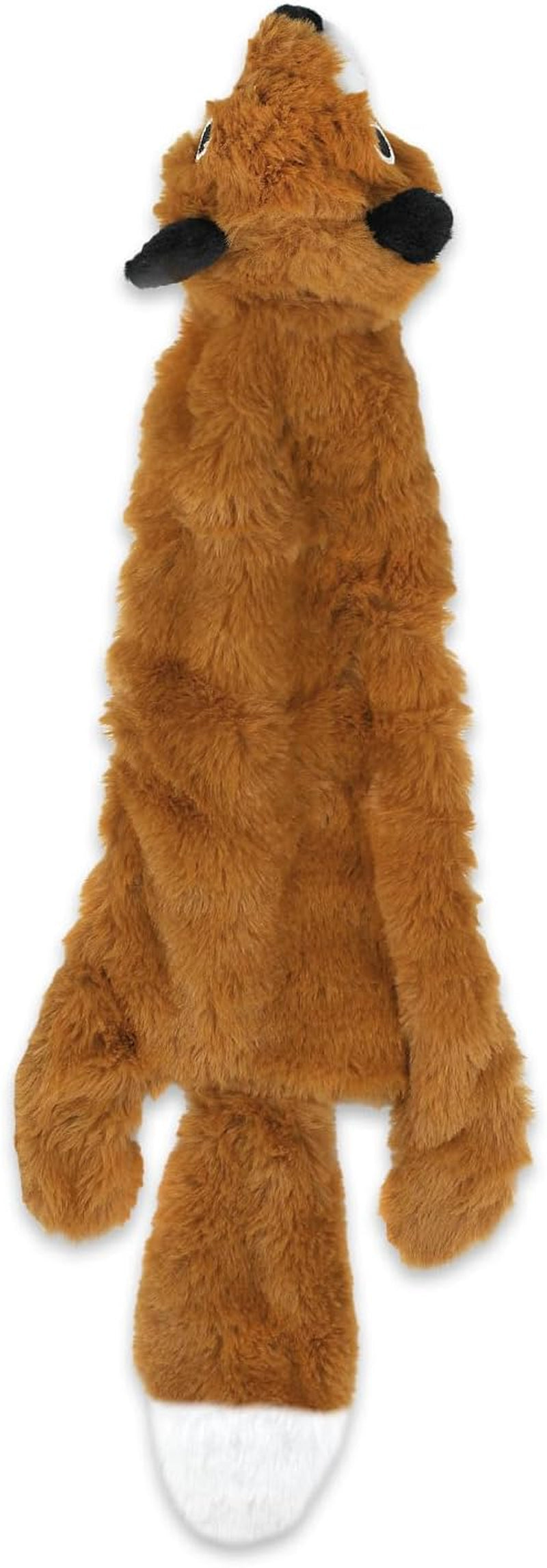 best-pet-supplies-squeaky-dog-toys-with-soft-durable-fabric-for-small-medium-and-large-pets-interactive-toy-for-indoor-play-supports-active-biting-and-play-1wild-duck-small