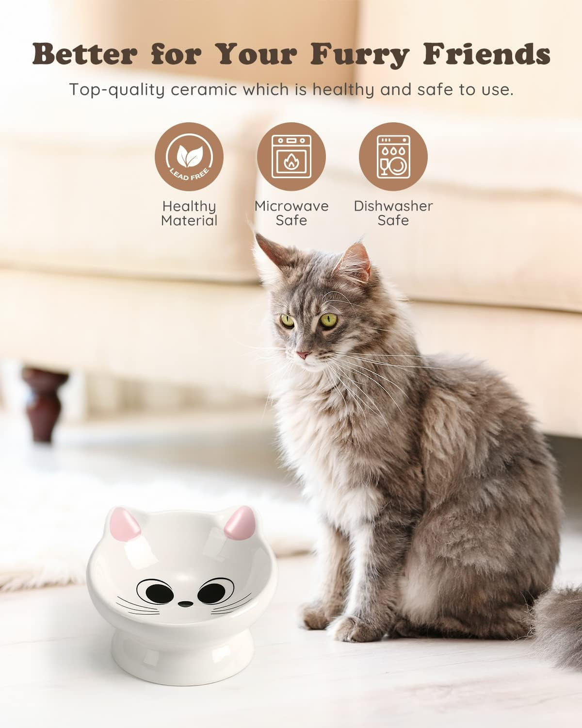 raised-cat-food-bowl-ceramic-15-tilted-cat-food-bowls-protect-cats-spine-anti-vomiting-backflow-prevention-bowls-for-adult-kitty-kitten-and-small-dogs-pink