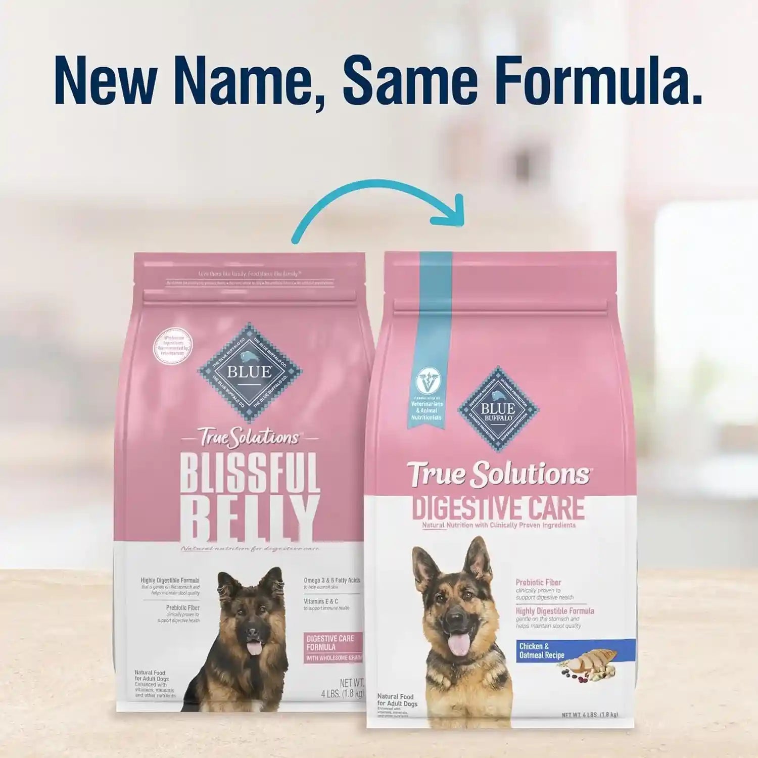 blue-buffalo-true-solutions-digestive-care-natural-dry-dog-food-for-adult-dogs-chicken-24-lb-bag