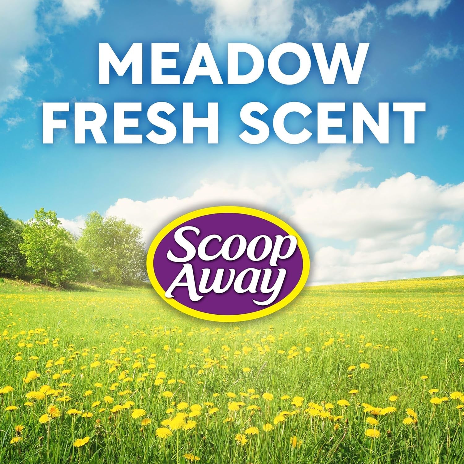 scoop-away-multi-cat-litter-with-meadow-fresh-scent-14-lb-box-package-may-vary