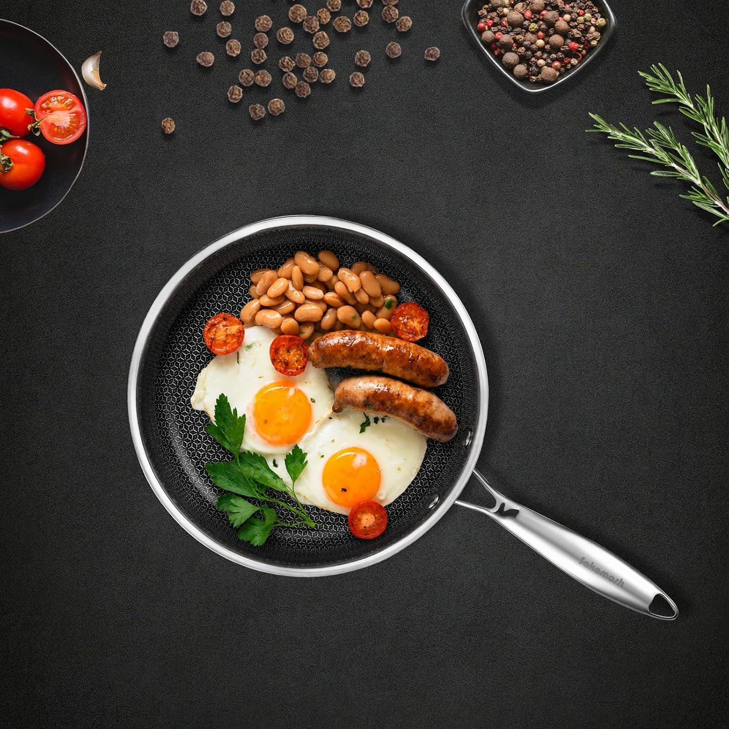 8-hybrid-nonstick-frying-pan-stainless-steel-induction-safe-pfas-pfoa-ptfe-free-ceramic-pan-dishwasher-oven-safe-stay-cool-handle-compatible-with-all-cooktops