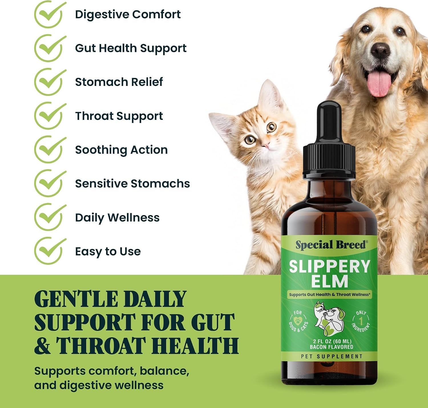 slippery-elm-for-dogs-and-cats-soothing-digestive-relief-and-gut-support-stomach-comfort-and-throat-support-herbal-drops-for-pets-easy-to-use-bacon-flavored-2-fl-oz