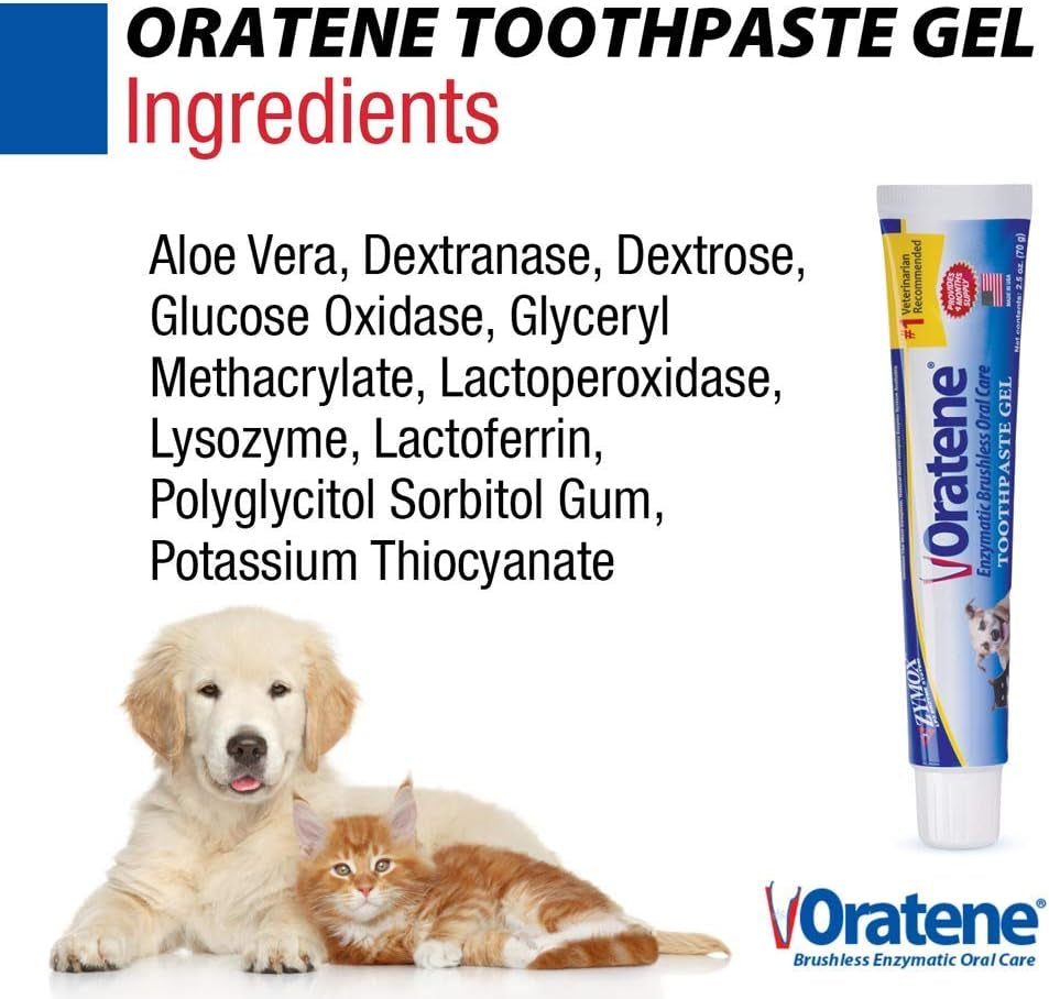 pet-king-brands-zymox-oratene-brushless-toothpaste-gel-for-dogs-and-cats-2-5oz