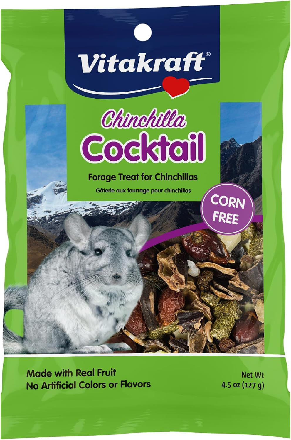 vitakraft-cocktail-mixed-fruit-chinchilla-treat-4-5-oz