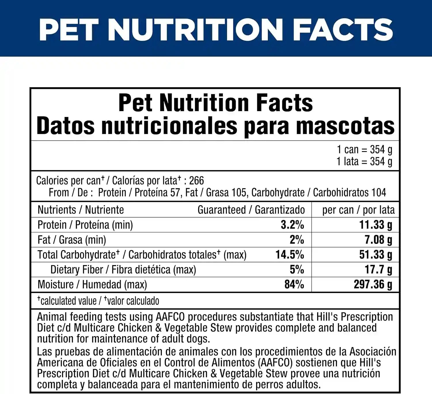 hills-prescription-diet-c-d-multicare-urinary-care-wet-dog-food-1-veterinarian-recommended-chicken-vegetable-stew-12-5-oz-cans-12-pack