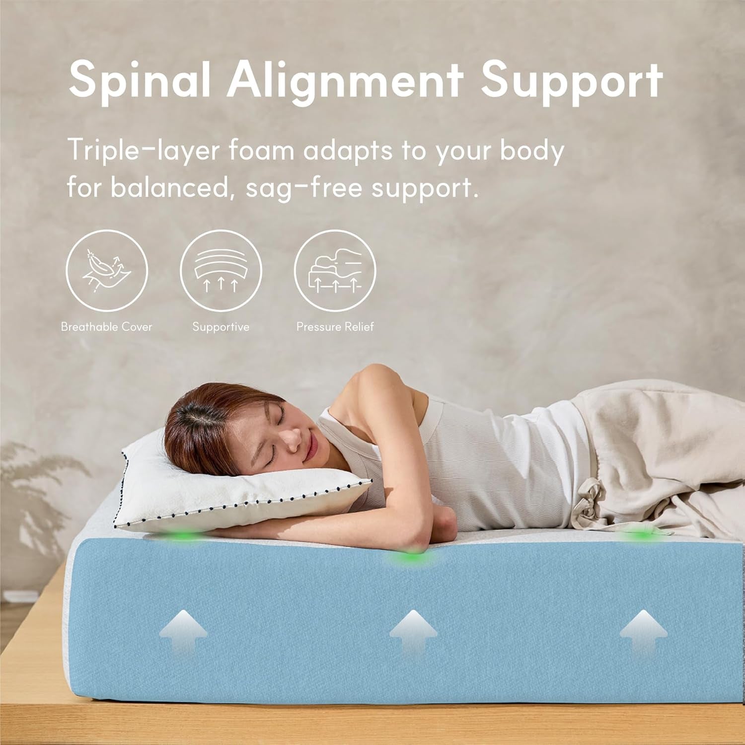 twin-mattress-for-kids-6-inch-twin-bed-mattress-basic-copper-cooling-gel-memory-foam-mattress-in-a-box-pressure-relief-with-medium-firm-support-certipur-us-certified-75l-x-39w