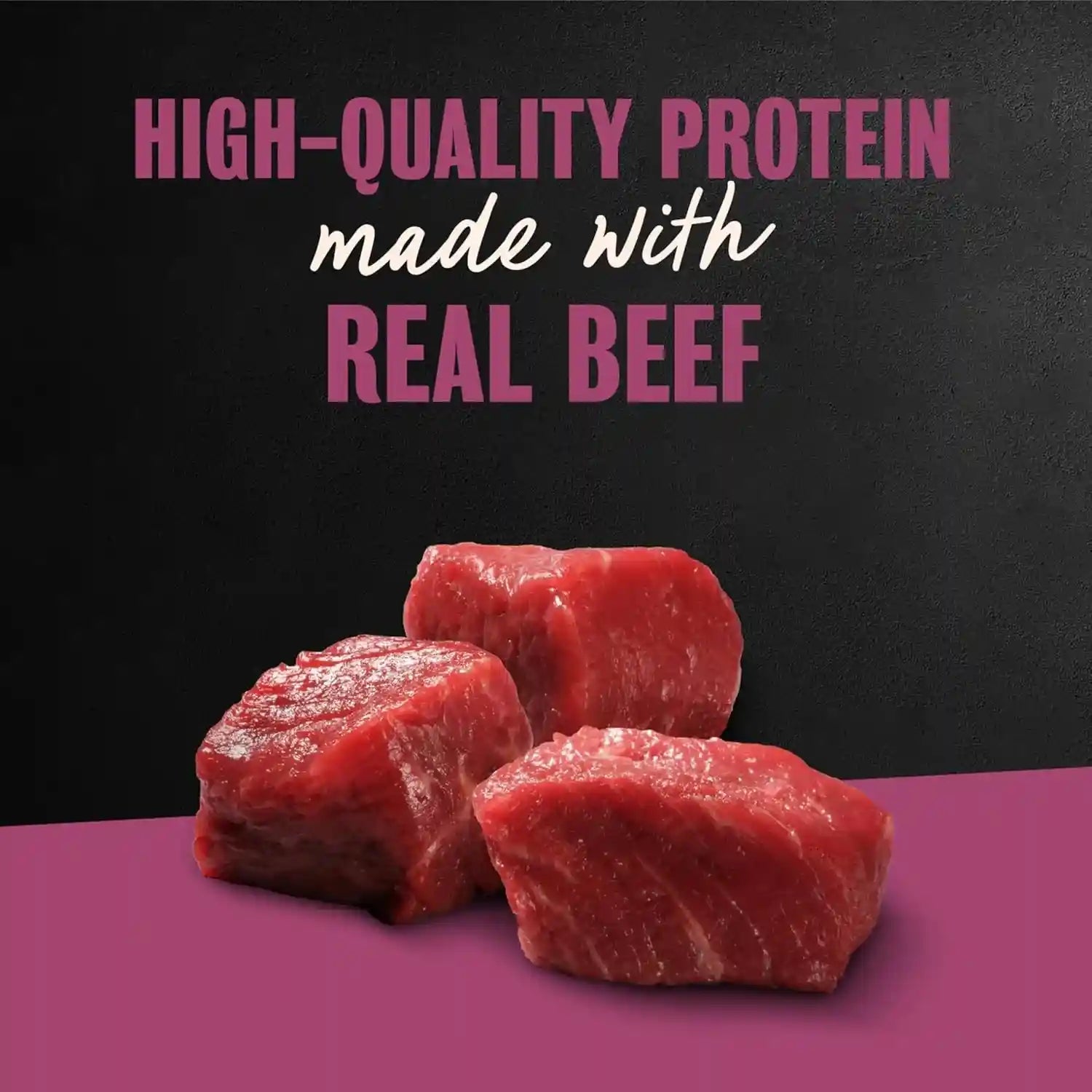 cesar-wet-dog-food-steak-lovers-variety-pack-3-5-oz-36-count-real-meat-1-ingredient-easy-peel-trays-100-complete-balanced-no-fillers-no-added-sugar-no-artificial-flavors