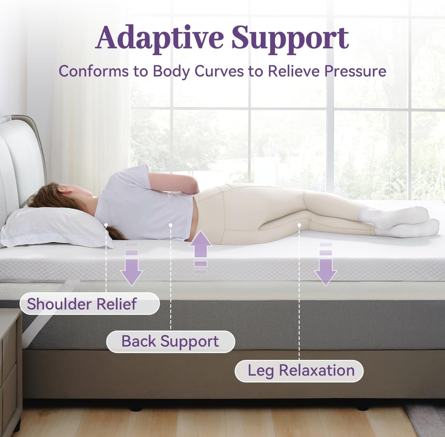 2-inch-gel-memory-foam-mattress-topper-twin-xl-size-twin-extra-long-ventilated-high-density-pad-for-back-pain-bed-topper-with-removable-soft-cover-certipur-us-certified