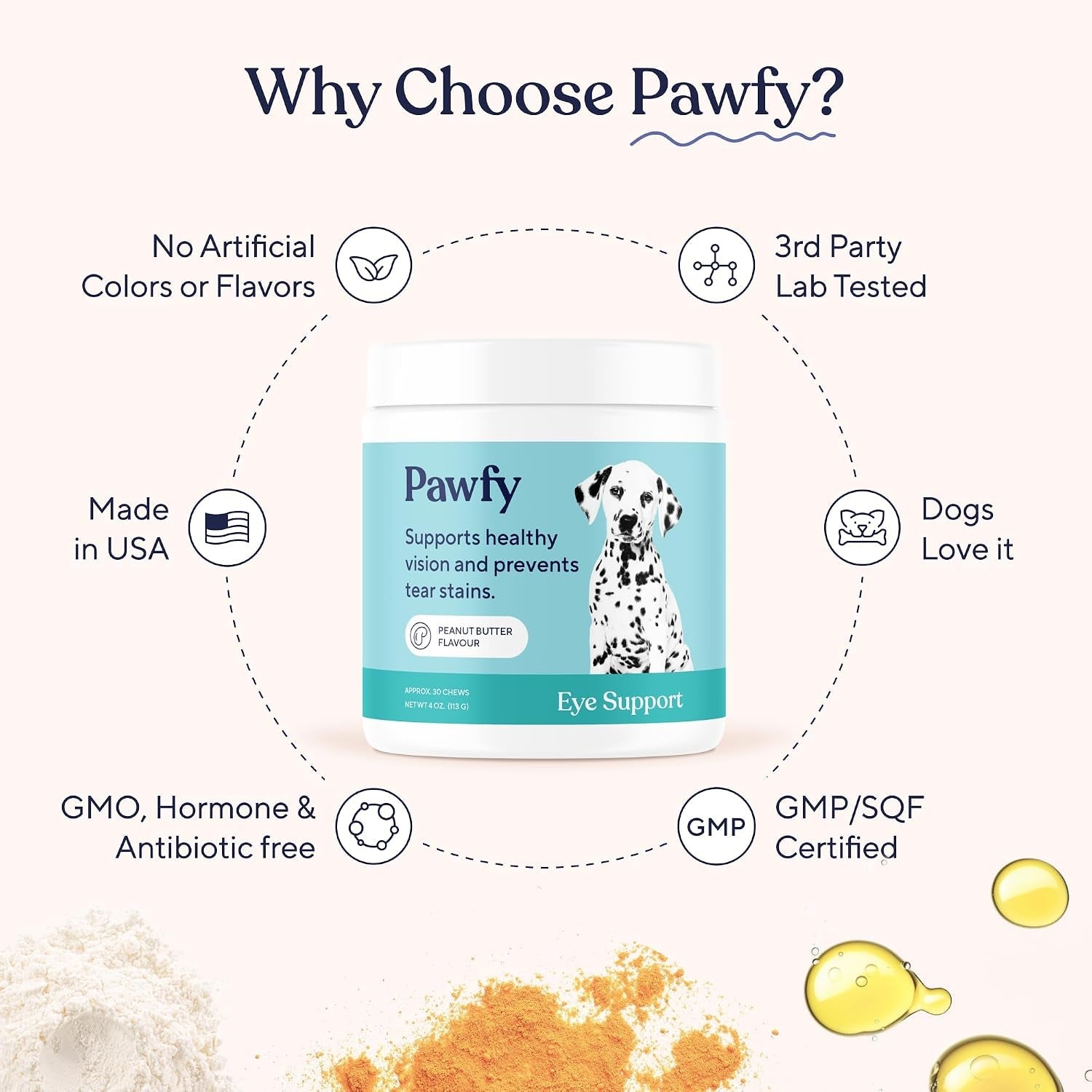 pawfy-eye-support-soft-chews-prevent-tear-stains-support-eyesight-overall-eye-health-with-luthein-krill-oil-astaxanthin