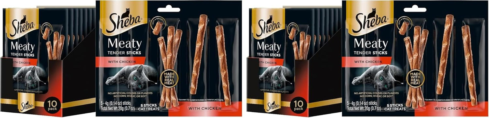 sheba-meaty-tender-sticks-cat-treats-chicken-salmon-tuna-70-count-chicken-tuna-salmon-flavor-real-meat-healthy-fats-fatty-acids-essential-amino-acids-soft-texture-no-artificial-dyes