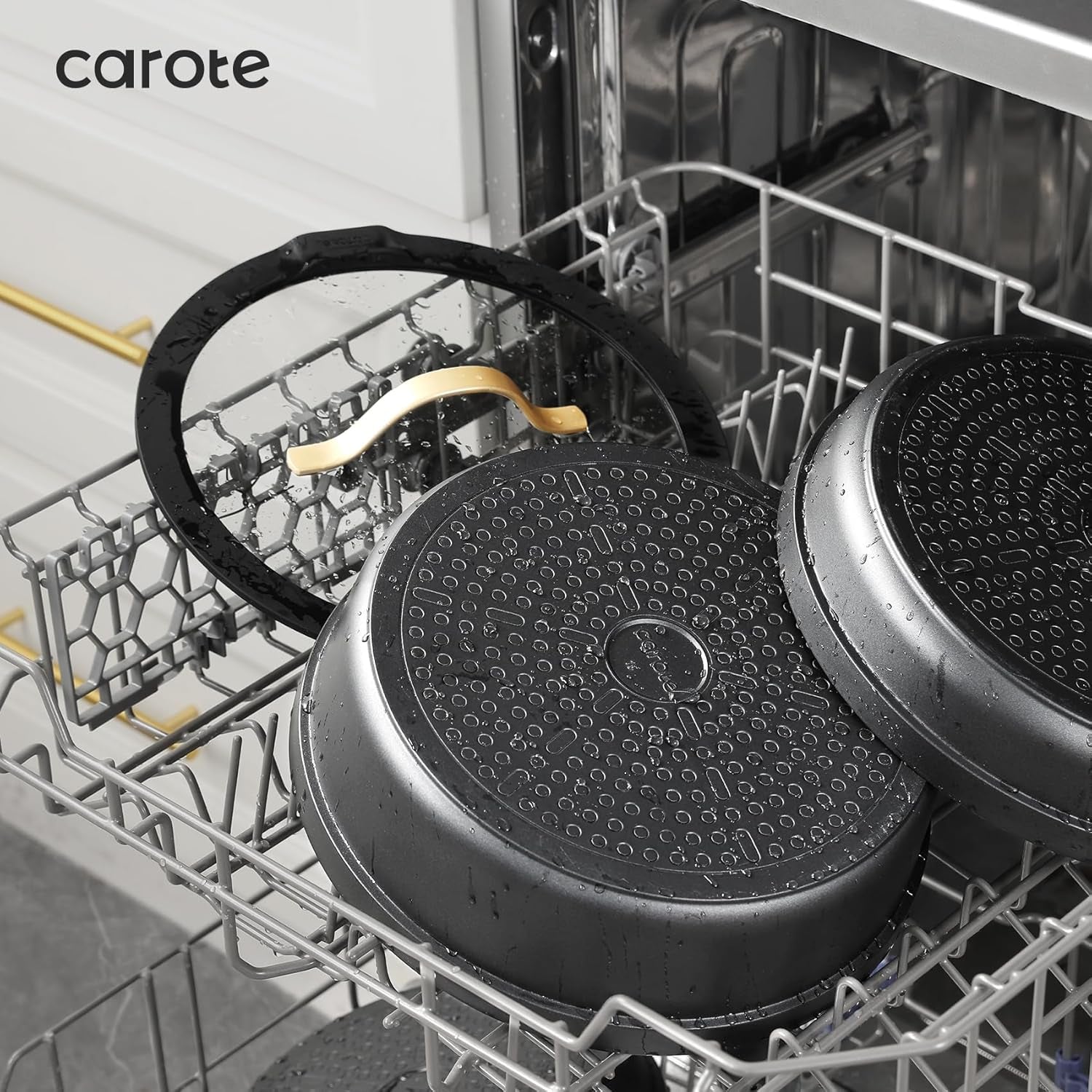 20pcs-pots-and-pans-set-non-stick-detachable-handle-cookware-sets-ultra-nonstick-space-saving-dishwasher-oven-safe-non-toxic-kitchen-apartment-camping-rv-traveling-black