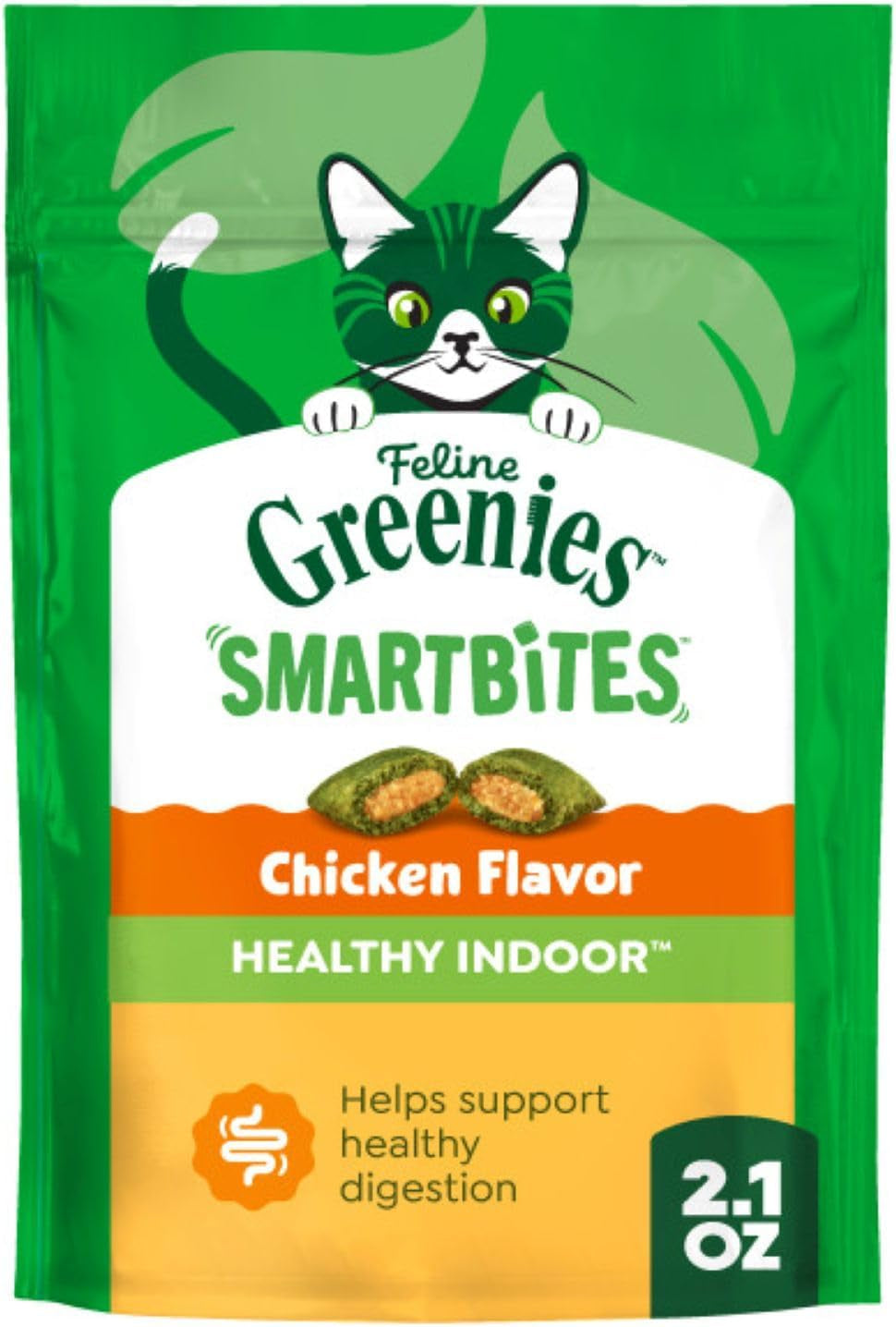 greenies-feline-smartbites-healthy-indoor-cat-treats-tuna-16-oz-veterinarian-recommended-fiberblend-formula-supports-digestion-under-2-cal-per-treat-natural-ingredients-dual-texture