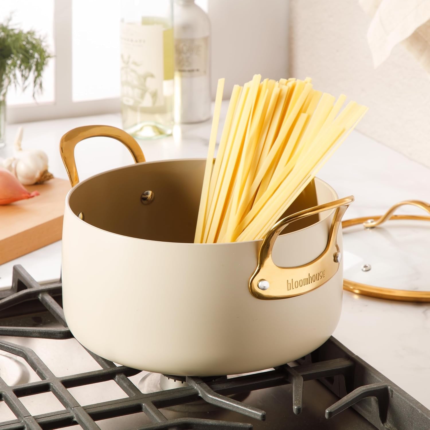 two-time-oprahs-favorite-things-winner-6-quart-heavy-duty-aluminum-premium-pfa-free-ceramic-nonstick-dutch-oven-pot-with-lid-almond-cream-w-gold-handle