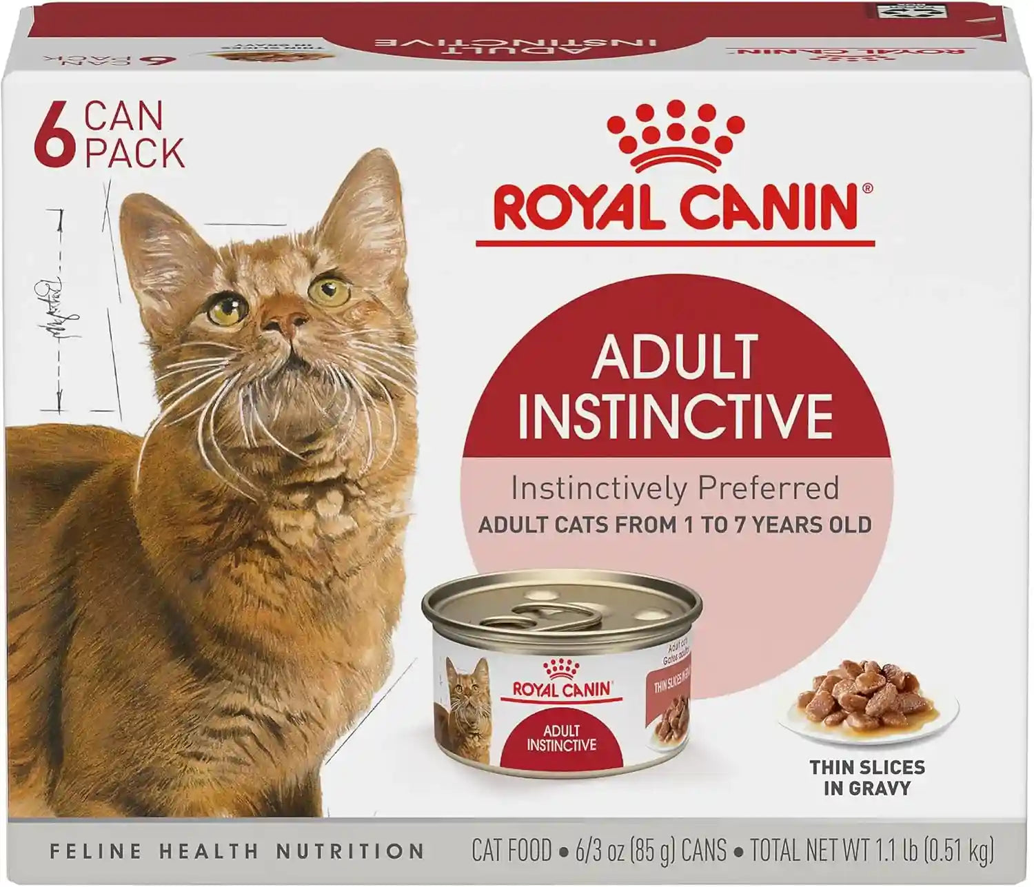 royal-canin-feline-health-nutrition-adult-instinctive-adult-thin-slices-in-gravy-cat-food-3-oz-pack-of-24