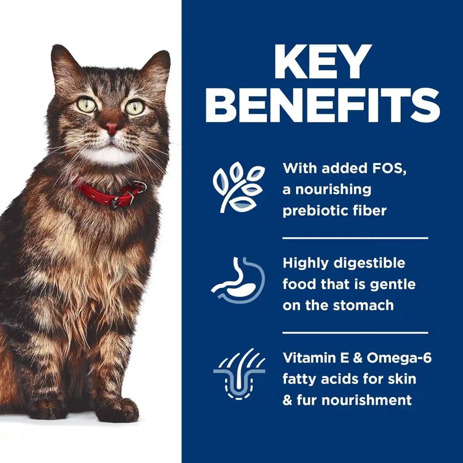 hills-science-diet-sensitive-stomach-skin-wet-cat-food-variety-pack-1-veterinarian-recommended-adult-formula-chicken-beef-salmon-tuna-2-8-oz-pouches-12-pack