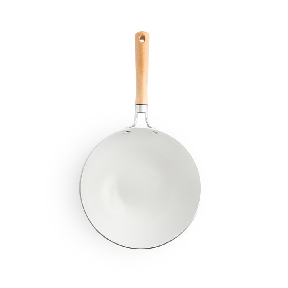 cardamom-ceramic-nonstick-10-inch-wok