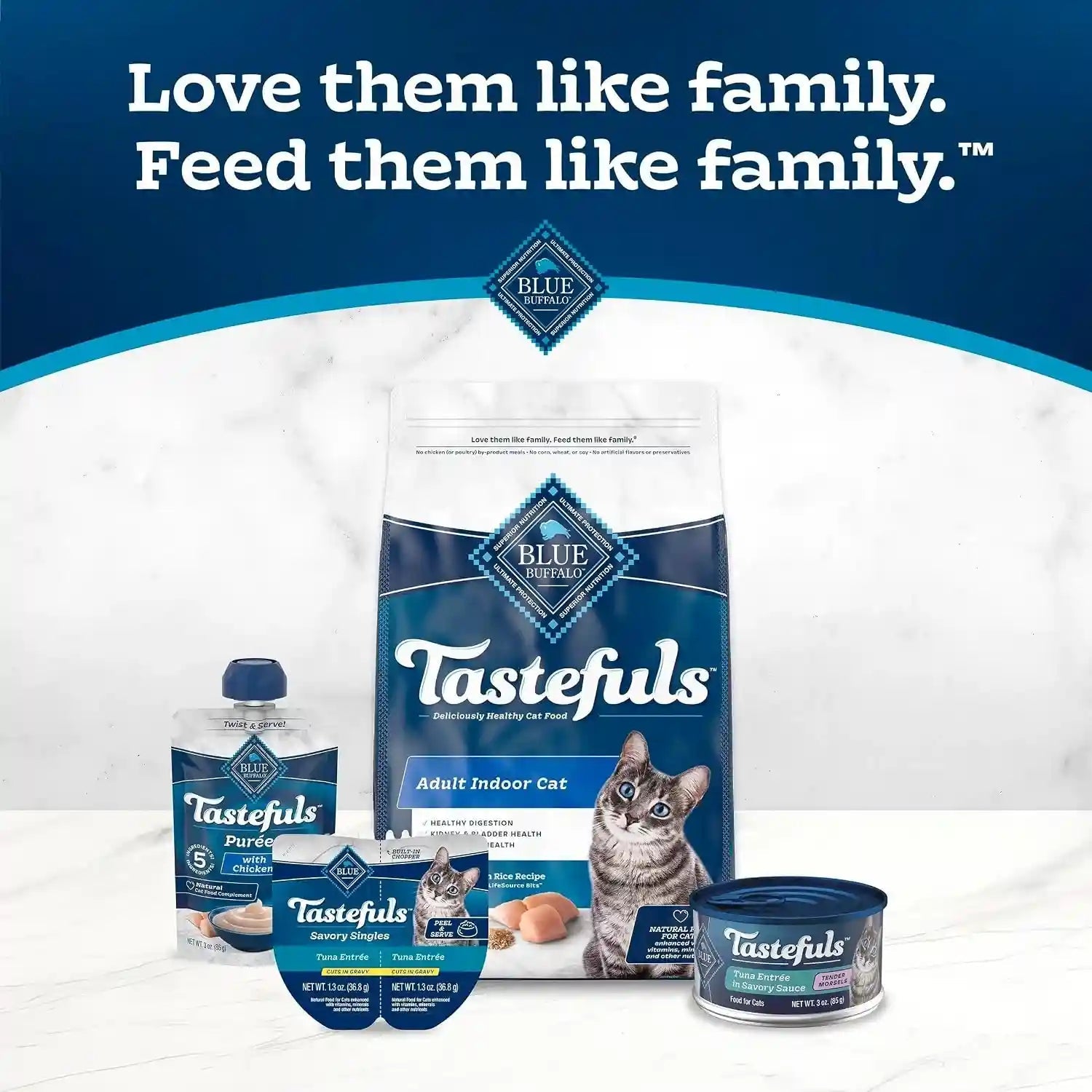 blue-buffalo-tastefuls-wet-food-for-adult-cats-made-with-natural-ingredients-tuna-entree-tender-morsels-in-gravy-3oz-cans-4pack-trial-size