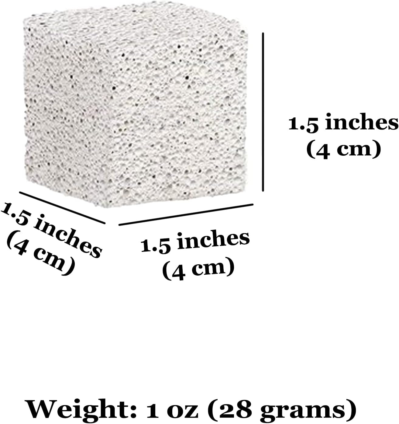 meric-cocoo-grinding-stone-for-small-pets-1-6x1-6x1-6-lava-rocks-trims-pet-teeth-smooths-claws-adds-calcium-to-diet-chew-toys-for-rabbits-chinchillas-hamsters-guinea-pigs-6pcs-per-pack
