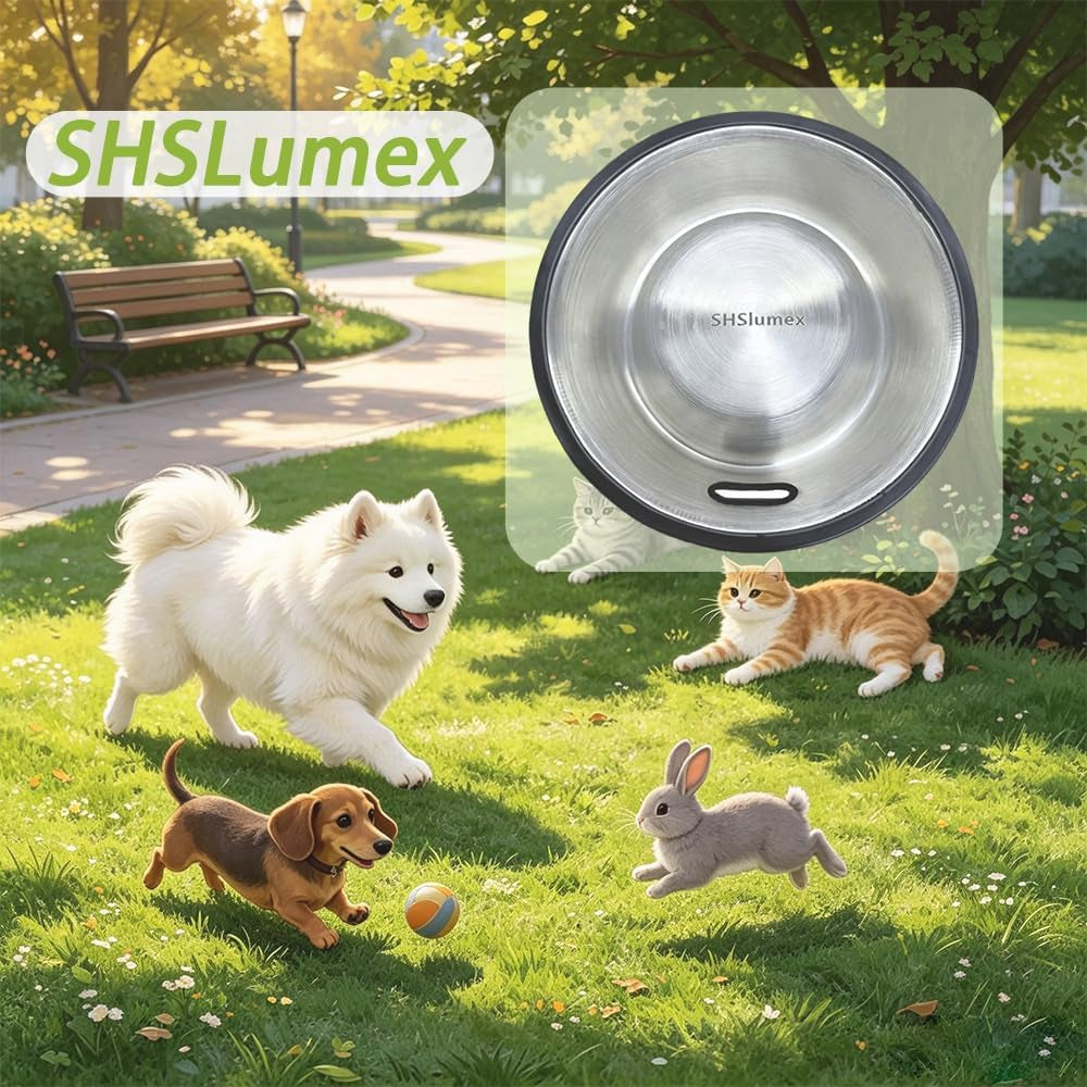 shslumex-2packs-stainless-steel-cat-bowl-with-anti-skid-rubber-base-stainless-steel-dog-bowls-for-small-medium-large-pet-perfect-dish-and-water-choice-for-puppy-cat-kitten