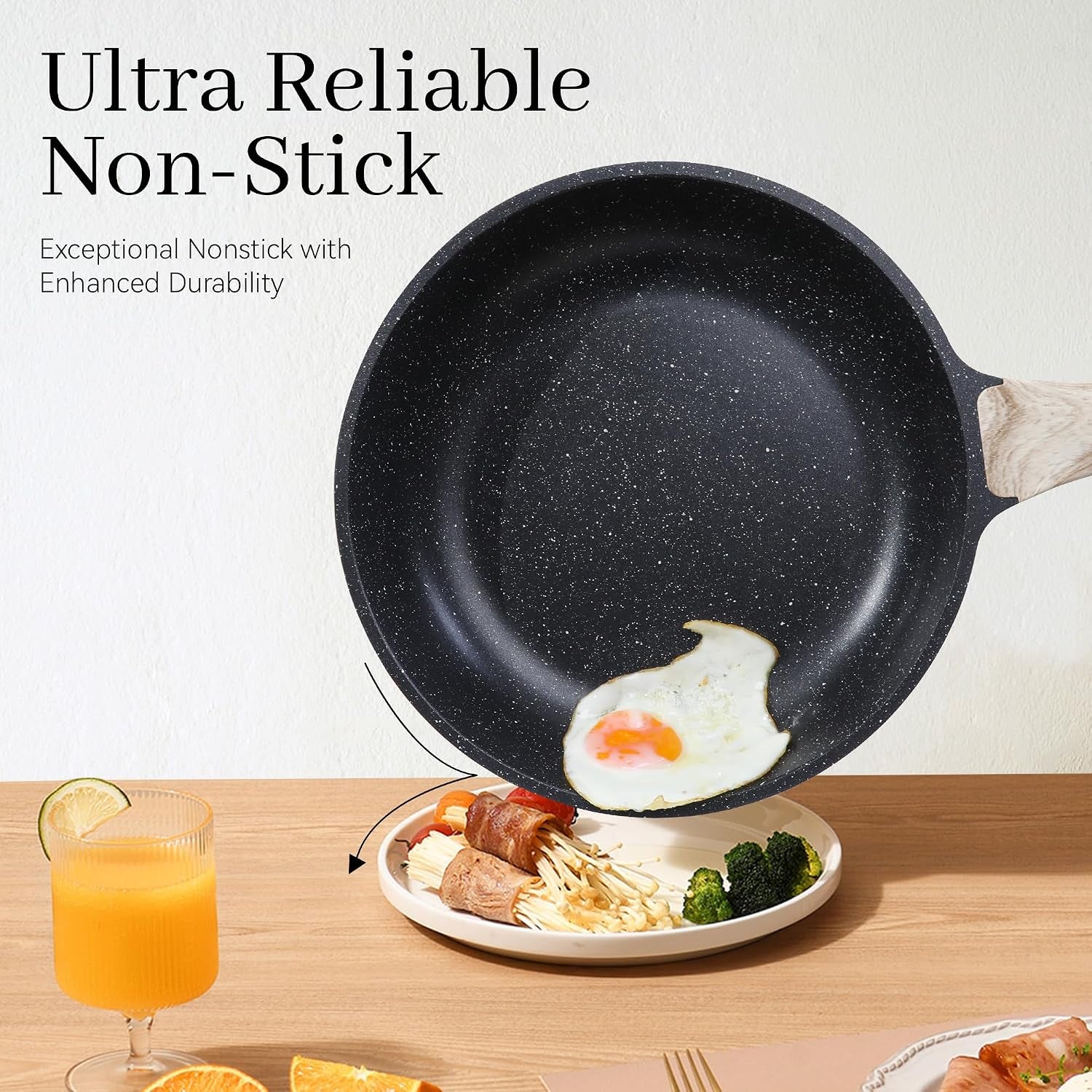 pots-and-pans-set-non-stick-13pcs-kitchen-cookware-sets-granite-stone-induction-cookware-non-stick-cooking-set-w-frying-pans-saucepans-saute-pan-pfoa-free-black