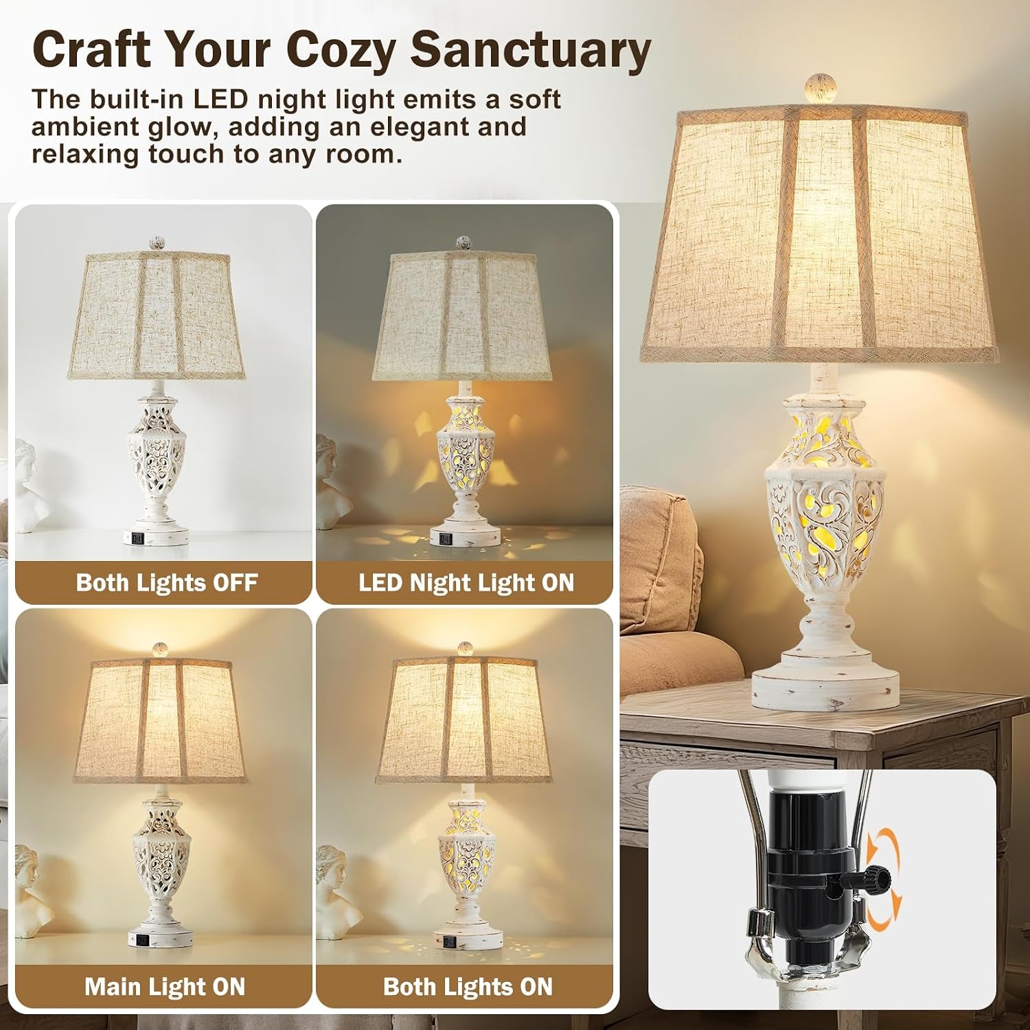 lamps-for-night-stands-set-of-2-23-5-boho-bedside-lamp-with-usb-a-c-and-nightlight-cream-rustic-carved-resin-farmhouse-table-lamp-for-bedrooms-end-tables-living-room-bulbs-included