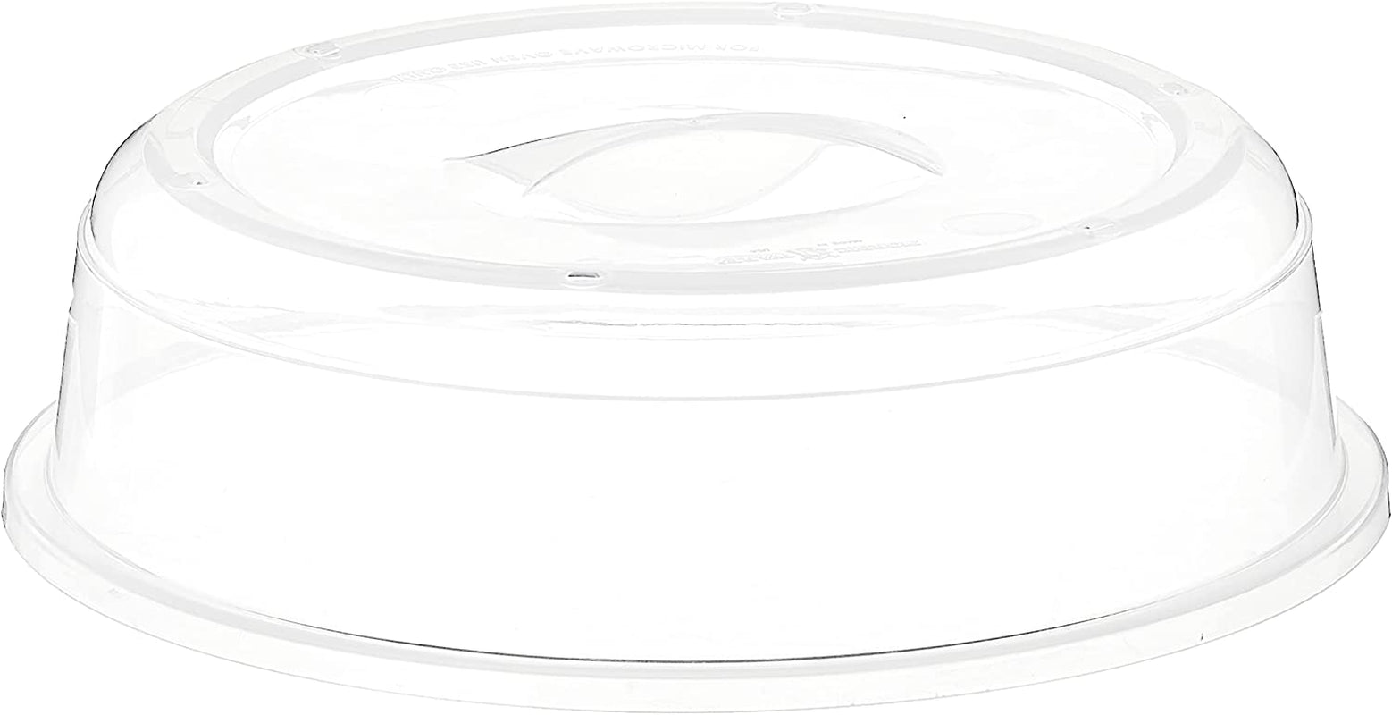 oven-with-cyclonic-wave-inverter-technology-1250w-2-2-cu-ft-countertop-microwave-stainless-steel-silver-stainless-nordic-ware-splatter-microwave-cover-10-inch-pack-of-2-clear