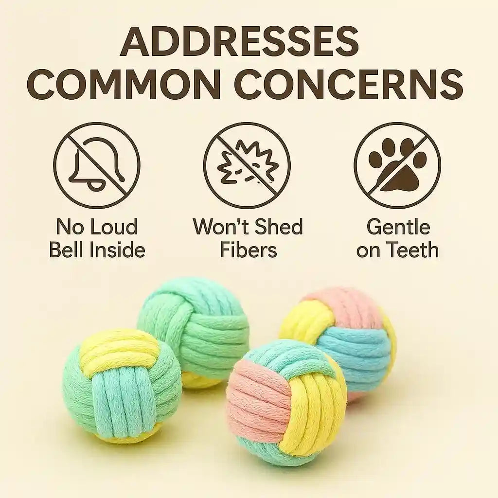 cat-chew-balls-6-pack-rope-cat-toys-with-crinkle-sound-soft-and-durable-for-indoor-cats-kittens-teeth-gum-health