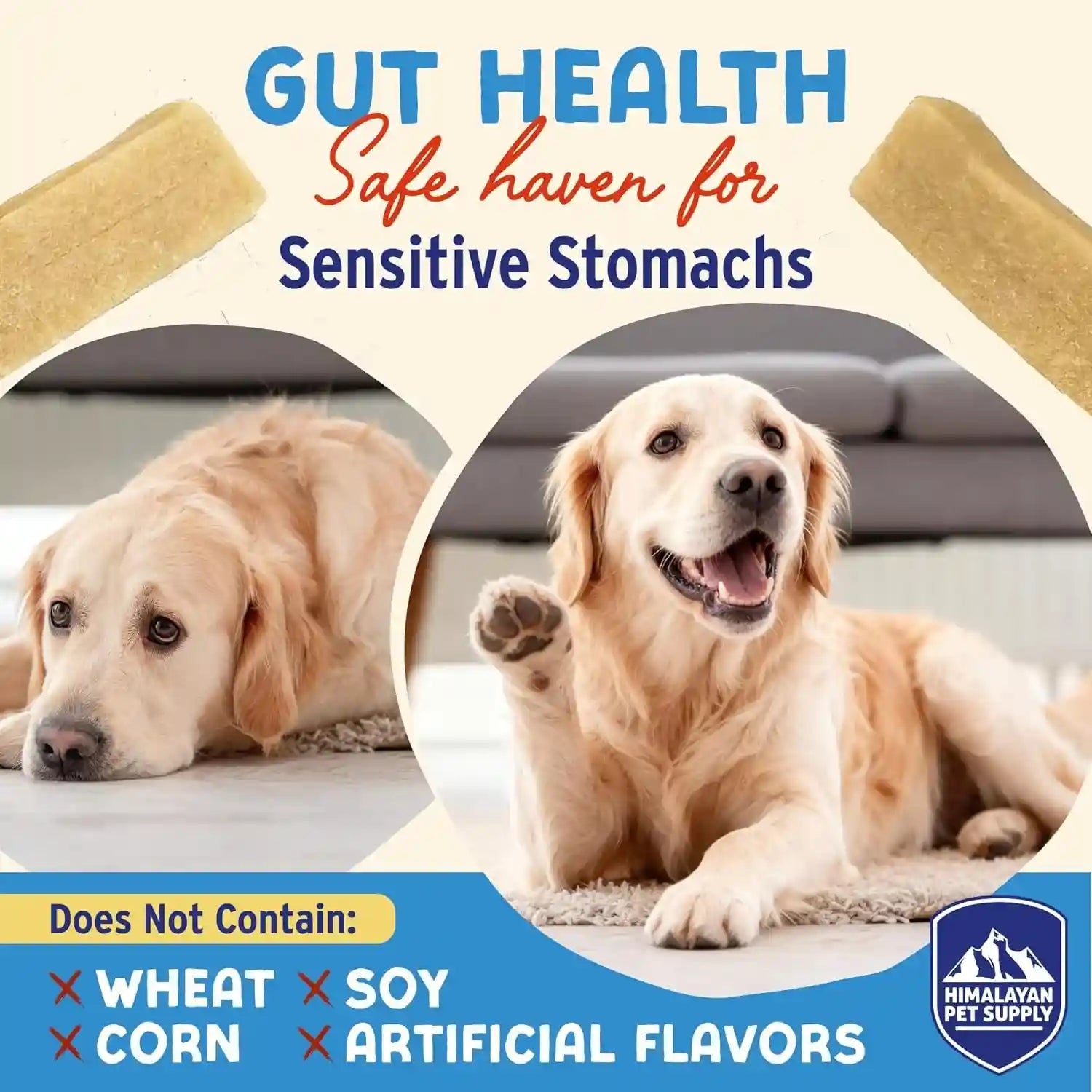 himalayan-dog-chew-yogurt-sticks-probiotic-treats-peanut-butter-5-treats-dog-chews-with-prebiotics-probiotics-protein-digestive-support-lactose-gluten-free-natural-dog-treats-for-all-breeds