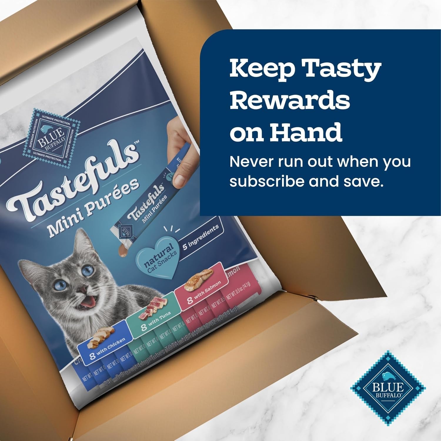blue-buffalo-tastefuls-mini-purees-natural-cat-treats-chicken-tuna-salmon-variety-pack-0-5-oz-single-servings-24-count