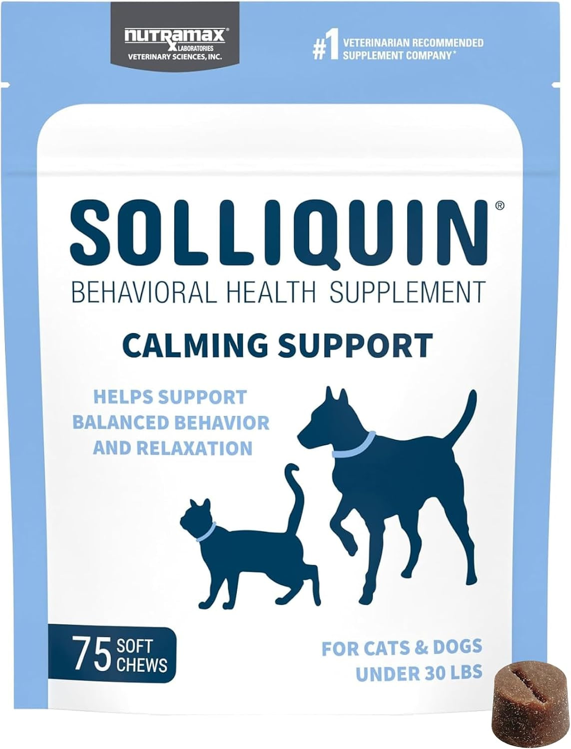 nutramax-solliquin-cat-small-dog-calming-support-soft-chews-75ct