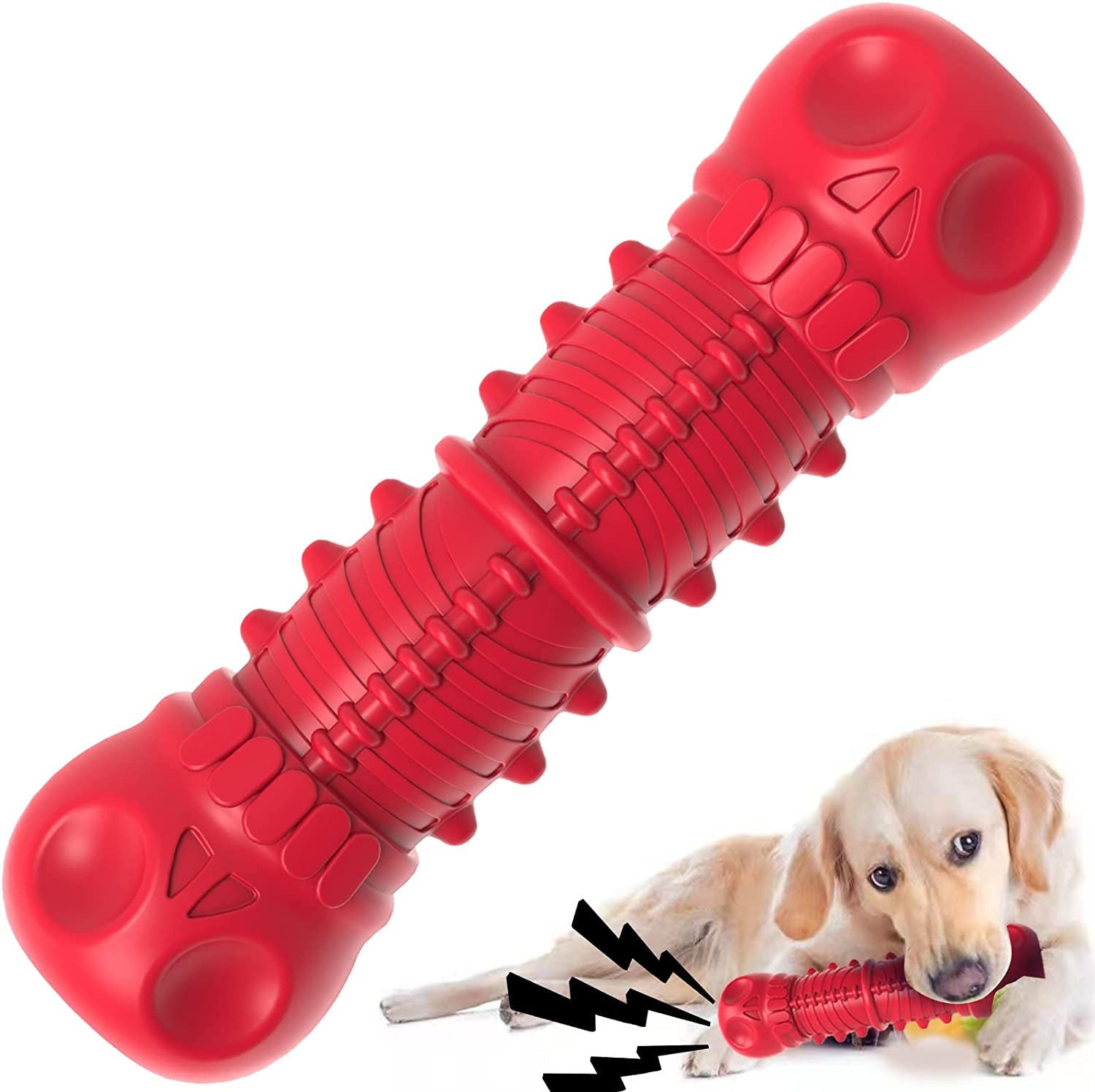 zikaton-dog-squeaky-toys-for-aggressive-chewers-durable-chew-toys-for-large-medium-breed-dog-dog-toys-tough-durable-dogs-toys-with-natural-rubber