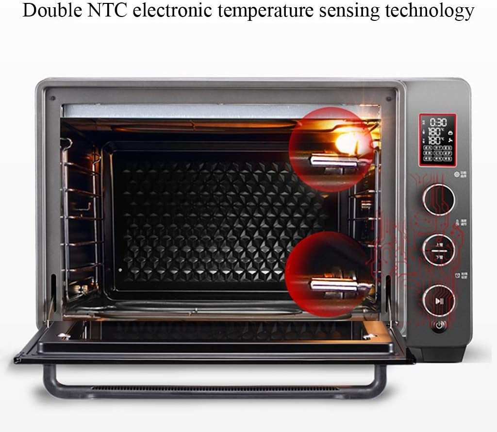 oven-slice-multi-function-natural-convection-1050-watts-mini-toaster-oven
