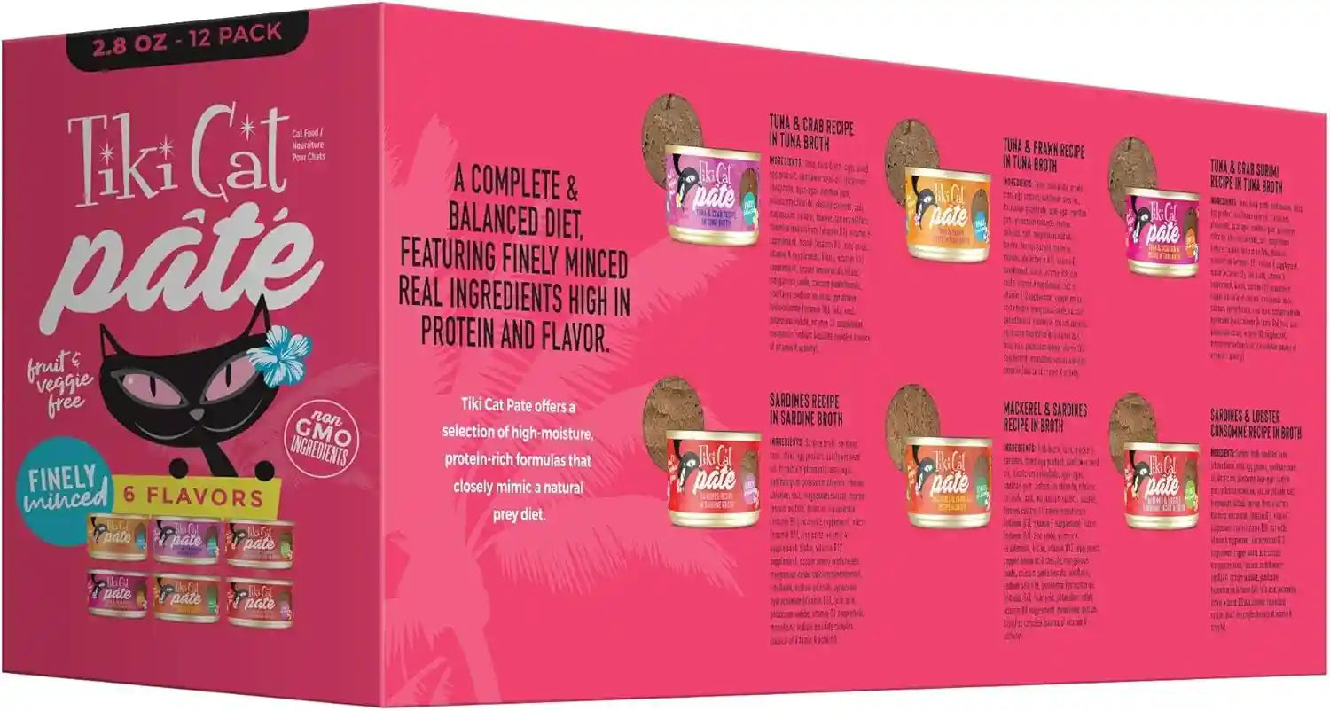 tiki-cat-grill-pate-wet-cat-food-variety-pack-2-8-oz-cans-12-count